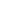 Switching any two groups on a chiral center gives the enantiomer!